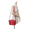 Louis Vuitton Monogram Empreinte Pochette Metis Secondhand