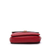 Louis Vuitton Monogram Empreinte Pochette Metis Secondhand