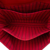 Louis Vuitton Monogram Empreinte Pochette Metis Secondhand