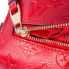 Louis Vuitton Monogram Empreinte Pochette Metis Secondhand