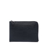 Louis Vuitton Epi Pochette Jour PM Secondhand