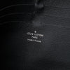 Louis Vuitton Epi Pochette Jour PM Secondhand
