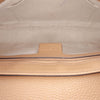 Gucci Medium Calfskin Soho Chain Flap Crossbody Secondhand