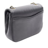 Chanel Lambskin CC Mania Flap Secondhand