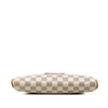 Louis Vuitton Damier Azur Eva Secondhand