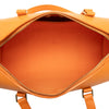 Secondhand Louis Vuitton Epi Soufflot
