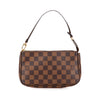 Louis Vuitton Damier Ebene Pochette Accessoires Secondhand