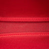 Louis Vuitton Damier Ebene Pochette Accessoires Secondhand