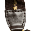 Louis Vuitton Damier Ebene Pochette Accessoires Secondhand