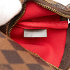 Louis Vuitton Damier Ebene Pochette Accessoires Secondhand