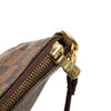 Louis Vuitton Damier Ebene Pochette Accessoires Secondhand