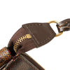 Louis Vuitton Damier Ebene Pochette Accessoires Secondhand