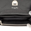 Dior Patent Diorever Croisiere Wallet on Chain Secondhand