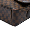 Louis Vuitton Damier Ebene Shelton MM Secondhand