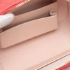 Chanel Quilted Lambskin Chic Riviera Top Handle Vanity Case Secondhand