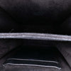 Dior Studded Leather Vertical Diorama Crossbody Secondhand