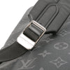 Louis Vuitton Monogram Eclipse Discovery Secondhand