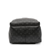 Louis Vuitton Monogram Eclipse Discovery Secondhand
