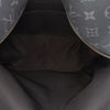 Louis Vuitton Monogram Eclipse Discovery Secondhand
