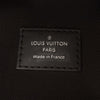 Louis Vuitton Monogram Eclipse Discovery Secondhand