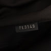 Louis Vuitton Monogram Eclipse Discovery Secondhand