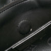 Louis Vuitton Monogram Eclipse Discovery Secondhand