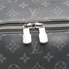 Louis Vuitton Monogram Eclipse Discovery Secondhand