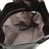 Bottega Veneta Bicolor Nappa Intrecciato Imperatore Convertible Tote Secondhand