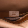 Gucci GG Supreme Azalea Box Bag Secondhand