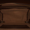 Gucci GG Supreme Azalea Box Bag Secondhand