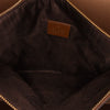 Gucci GG Supreme Azalea Box Bag Secondhand
