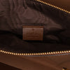 Gucci GG Supreme Azalea Box Bag Secondhand