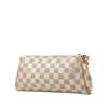 Louis Vuitton Damier Azur Eva Secondhand