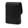 Chanel CC Caviar Cigarette Case Secondhand