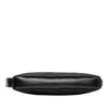 Chanel New Travel Line Nylon Wristlet Clutch Secondhand