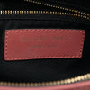 Burberry Small Horseferry Check Coated Canvas Chichester Crossbody Secondhand