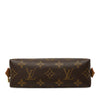 Louis Vuitton Monogram Cosmetic Pouch PM Secondhand