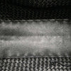 Secondhand Bottega Veneta Medium Lambskin Intreccio Cabat Tote