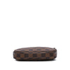 Louis Vuitton Damier Ebene Mini Pochette Accessoires Secondhand
