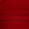 Louis Vuitton Damier Ebene Mini Pochette Accessoires Secondhand