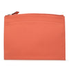 Hermès Medium Togo Bazar Pouch Secondhand