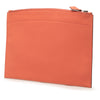 Hermès Medium Togo Bazar Pouch Secondhand