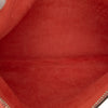 Hermès Medium Togo Bazar Pouch Secondhand