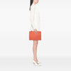 Hermès Medium Togo Bazar Pouch Secondhand