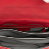 Dior Lambskin Cannage New Lock Shoulder Bag Secondhand