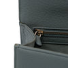 Secondhand Dior Small Grained Calfskin Diorama Flap