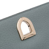Secondhand Dior Small Grained Calfskin Diorama Flap