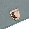 Secondhand Dior Small Grained Calfskin Diorama Flap