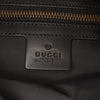 Gucci GG Supreme Angry Cat Drawstring Backpack Secondhand