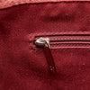 Chanel Mini Mixed Fibers Deauville Tote Secondhand